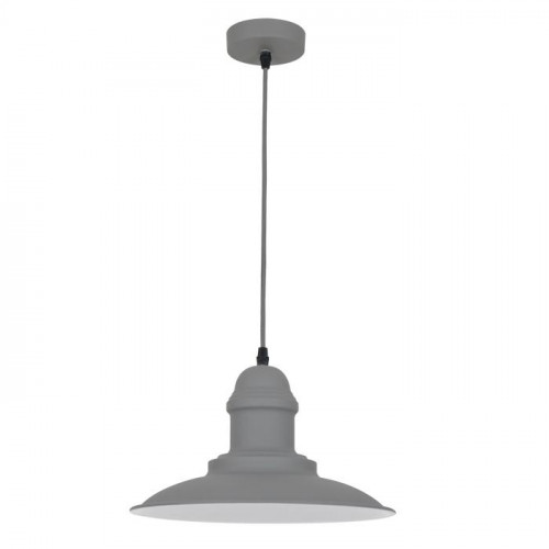 подвесной светильник odeon light mert 3377/1 в Мурманске