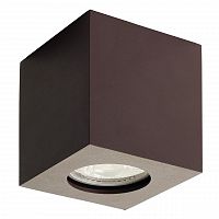 потолочный светильник denkirs dk3010-ch в Мурманске