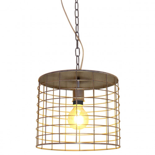 подвесной светильник lussole loft duet lsp-9971 в Мурманске
