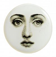 магнитик пьеро форназетти glare в Мурманске