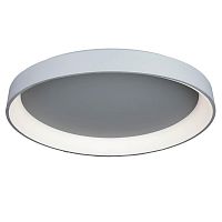 потолочный светодиодный светильник omnilux ortueri oml-48517-144 в Мурманске