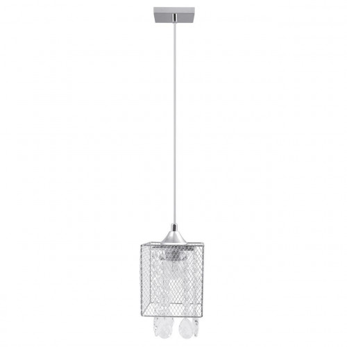 дизайнерский подвесной светильник spot light gracja 8171128 в Мурманске