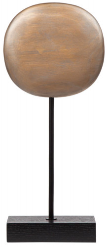 декор medallion small в Мурманске