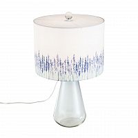 настольная лампа maytoni lavender z672tl-01tr в Мурманске