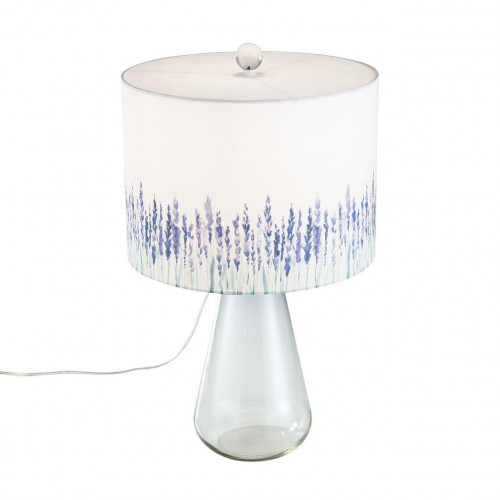 настольная лампа maytoni lavender z672tl-01tr в Мурманске