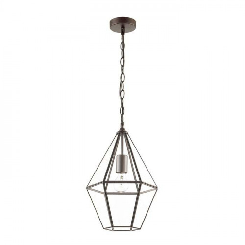 подвесной светильник odeon light fabio 4055/1 в Мурманске