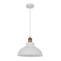 подвесной светильник odeon light mirt 3367/1 в Мурманске