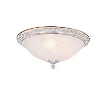 потолочный светильник maytoni pascal c908-cl-03-w в Мурманске