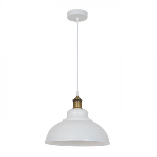 подвесной светильник odeon light mirt 3367/1 в Мурманске