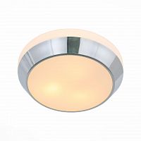 потолочный светильник st luce bagno sl469.502.03 в Мурманске