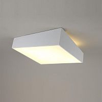 потолочный светильник mantra mini 6160 в Мурманске