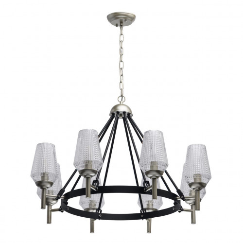 подвесная люстра mw-light альгеро 285011408 в Мурманске