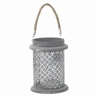 фонарь kelly серого цвета в Мурманске