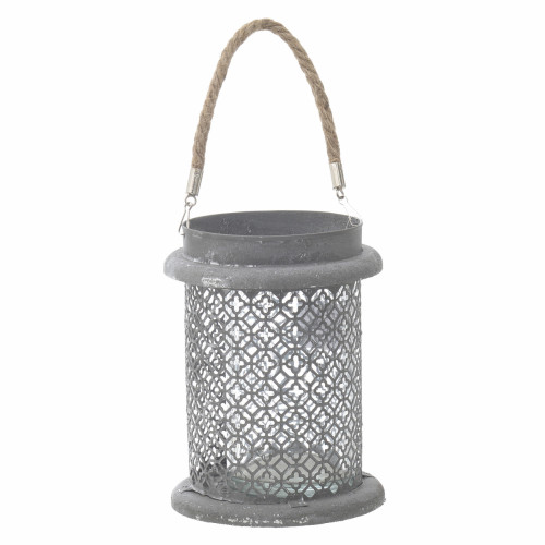 фонарь kelly серого цвета в Мурманске