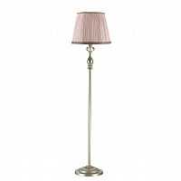торшер odeon light aurelia 3390/1f в Мурманске