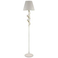 торшер maytoni intreccio arm010-01-w в Мурманске