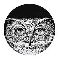 подставка под горячее пьеро форназетти owl в Мурманске