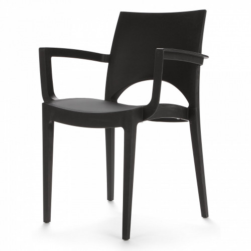 стул s6614y paris arm chair в Мурманске