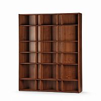 стеллаж sideboard в Мурманске