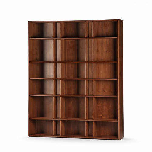 стеллаж sideboard в Мурманске
