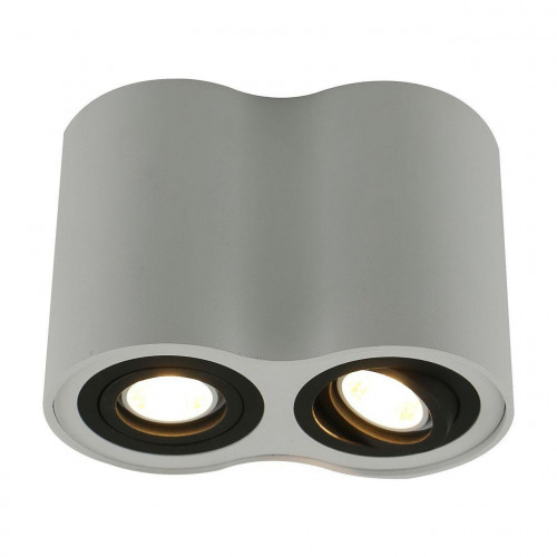 потолочный светильник arte lamp a5644pl-2wh в Мурманске