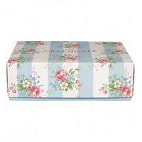 коробка marie pale blue в Мурманске