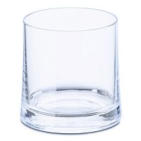 стакан superglas cheers no. 2, 250 мл, синий в Мурманске