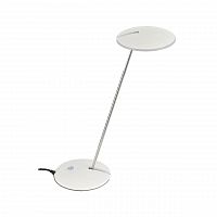 настольная лампа citilux ньютон cl803030 в Мурманске