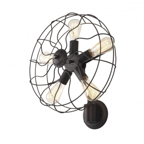 бра divinare cottero 5002/05 ap-5 в Мурманске