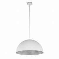 дизайнерский подвесной светильник spot light tuba 1030583 в Мурманске