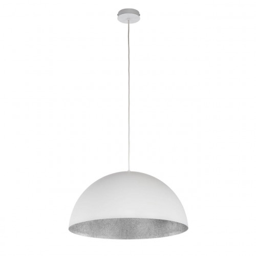 дизайнерский подвесной светильник spot light tuba 1030583 в Мурманске