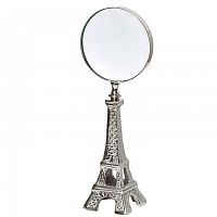 лупа на подставке 10*7*27,5 в Мурманске