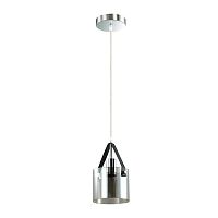 подвесной светильник lumion valarie 3716/1 в Мурманске