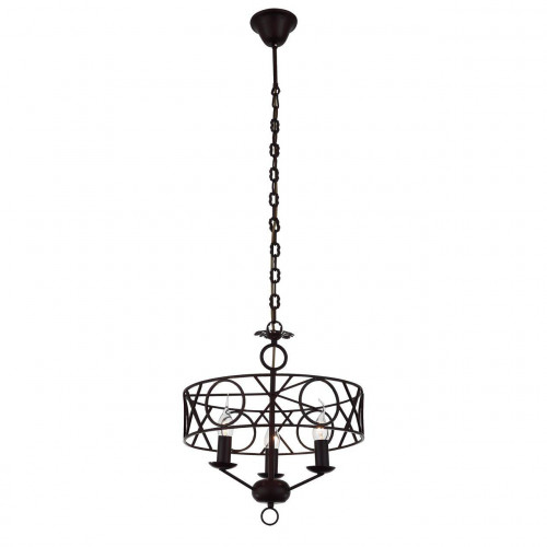 подвесная люстра st luce sl231.403.03 в Мурманске