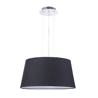 подвесной светильник maytoni calvin ceiling p179-pl-01-b в Мурманске