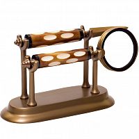 лупа экранная 26.5*8.5*16 в Мурманске