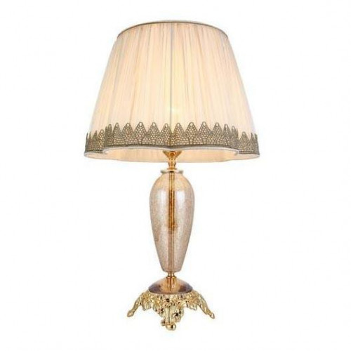 настольная лампа divinare 5123/01 tl-1 в Мурманске