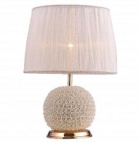 настольная лампа crystal lux adagio tl1 в Мурманске