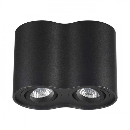 потолочный светильник odeon light pillaron 3565/2c в Мурманске