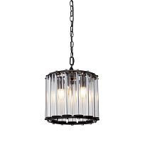 подвесная люстра vitaluce v5303-1/4 в Мурманске
