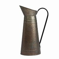 кувшин aladdin в Мурманске