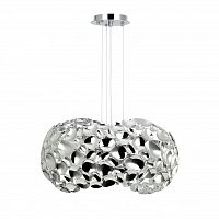 подвесной светильник favourite gittus 2012-3pc в Мурманске