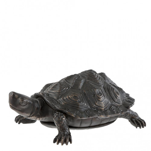 статуэтка turtle от eichholtz в Мурманске