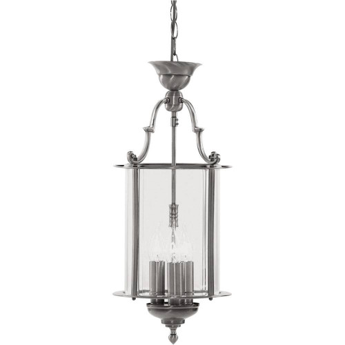 подвесной светильник arte lamp rimini a6503sp-3cc в Мурманске