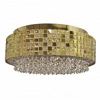 потолочная люстра lightstar bezazz 743062 в Мурманске