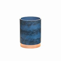 корзина для мусора nanking синий в Мурманске