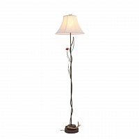торшер st luce campen sl347.305.01 в Мурманске