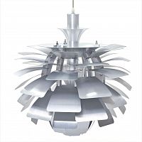 подвесной светильник artichoke vol.2 в Мурманске