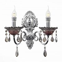 бра st luce sl139.101.02 в Мурманске