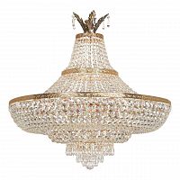 подвесной светильник arti lampadari castellana e 1.5.70.600 g в Мурманске